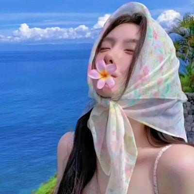 好父亲